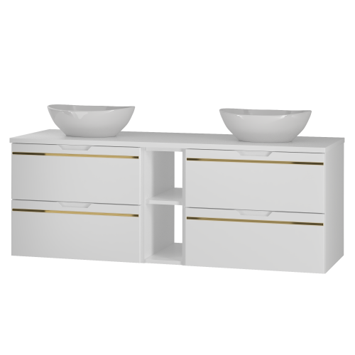 65061d47ab3847a3599fc849e2d01387