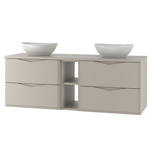 bcd237db5922c5cc3c434367128d17d4