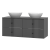 32e97ac2c71763eb40af1fa47e80dbad