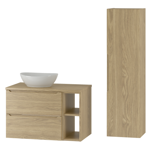 43bac06a6f1f22ddd437a94ed7d27541