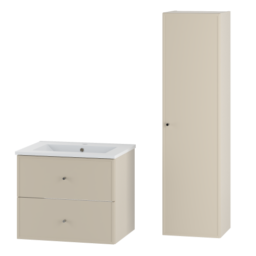 333358a4a93742cda1744de3437dd4d4