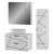 6a62aec870f79195cda8045e5b3c4623