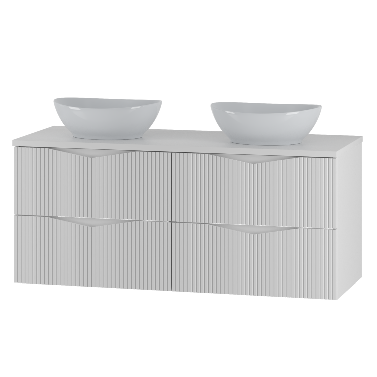 3555c732273daec28ca01d0a6deb1f96