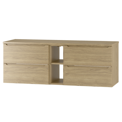 ce2af3a700f4a4814339b459d80c8148