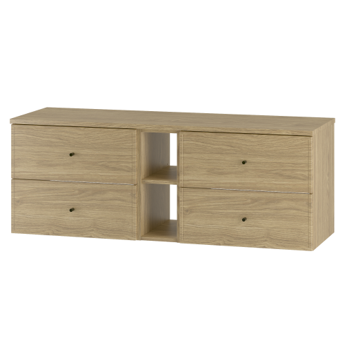 c9bd5a1d8fdfdf0fe5038f54095d9a3f