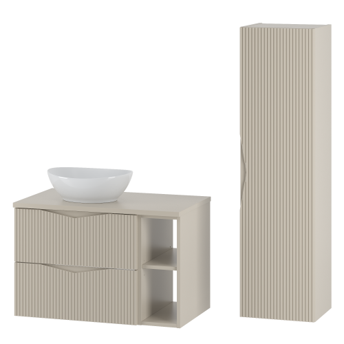 681713d700d993414e31ab95039b713d