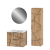 a0acef94eb0bb15f53dcc16b417a2a1e