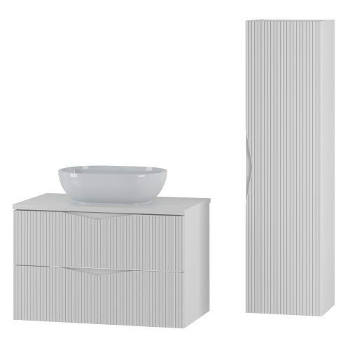 ed4e7964cf38a6f6371d00ec06c9d649