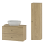 1902bdd7d911db81f589e67d38188340