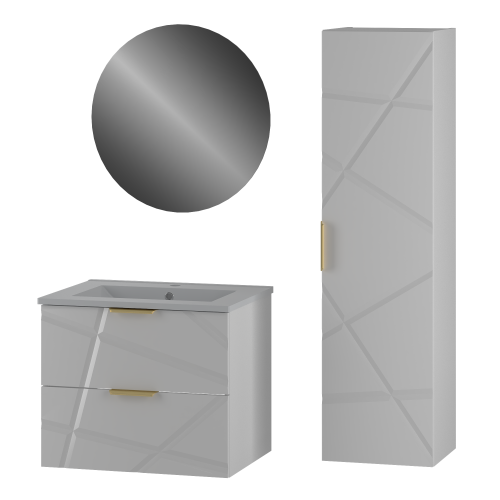 89b6b452b40a53d25c4a429239e7ed21