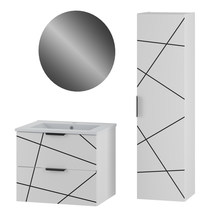 f395f9e54a390c64eaafa8a568eb5d4b