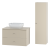 e928ffb4ed103b9e4918c4b6fa2cb6b1