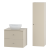 ce92261d8d83f334505d611f1e9597eb