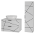 fea094c7417cafb70c4bda2044d29375