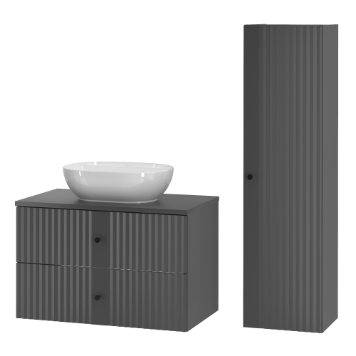 ec760b1b85a01b5349c4eeb10c08014c