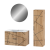 b5b479865297f1ed0bc3fd9ca65f99bf