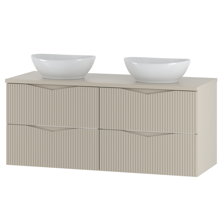 75c0fcfd3d6976f75e3b02dd58eb6fef