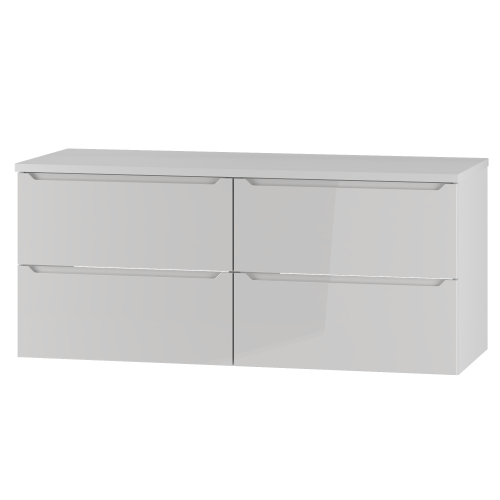 2300d8dc975ed5382ec60612df182517