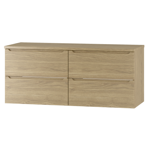 123647a9c0c626689251898c2599bbb8