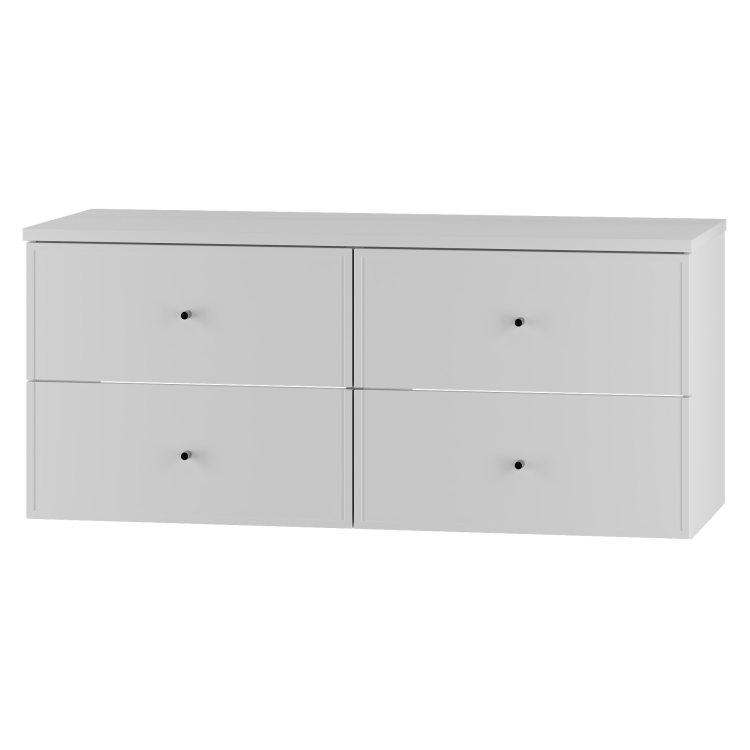 3705a26d174570806f5d1dc861782be2