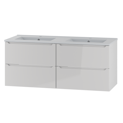 b30461d7e5d2c3b0686965276e55435d