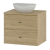 115fe7970df026b9ec79d2c85f60d7b0
