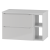 987b9c1770b392b3afd2d25048a74f74