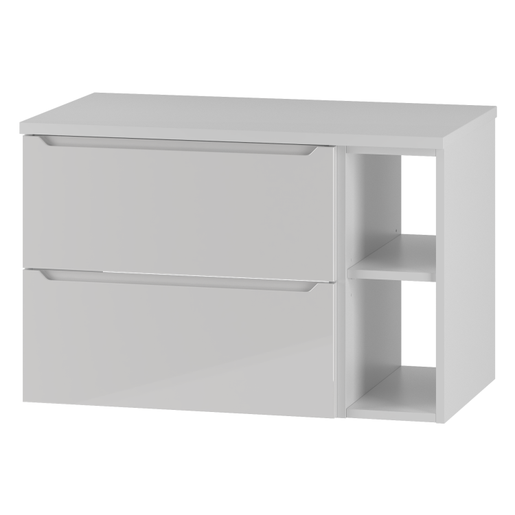 987b9c1770b392b3afd2d25048a74f74