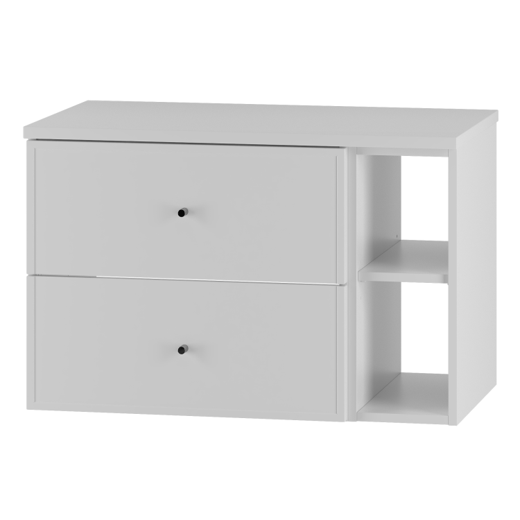 522c4e3edcf18f086f2c746eac3bebdf