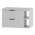 84ed24b0561a5df3de687e6a1009fd4f