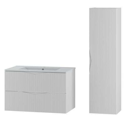 9f2b10ee47ec5e153af10de4626f3a4a