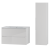 ef2faf1010240f463dc53098dac5fcd6
