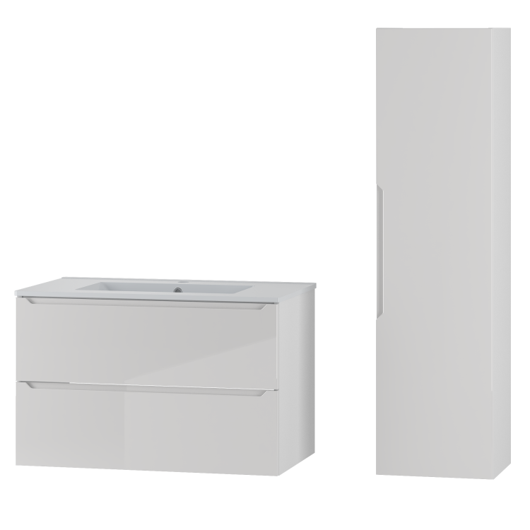 ef2faf1010240f463dc53098dac5fcd6