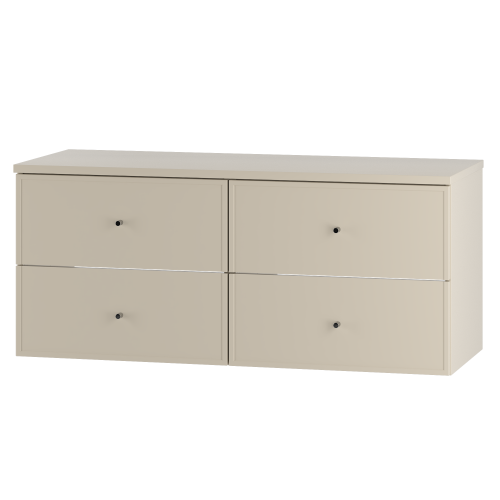 33844acb4845247f4285720787c21020