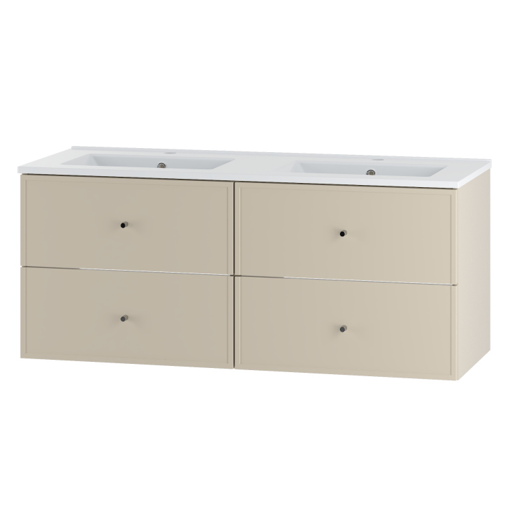 3f289d32ce5cc234da70b995deac376d