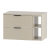 d2d3fbdeed9005979b7fbf650d549e47