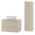 ac4d2230435ffedbb30775233eb872fc