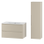 660c876e4961747fb582257b22453f2e
