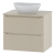 c2a7b2d70976d994802b2237e3f07e07