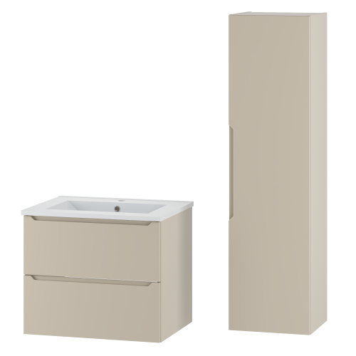 2504bd5716b81e73ef58281d3258496a