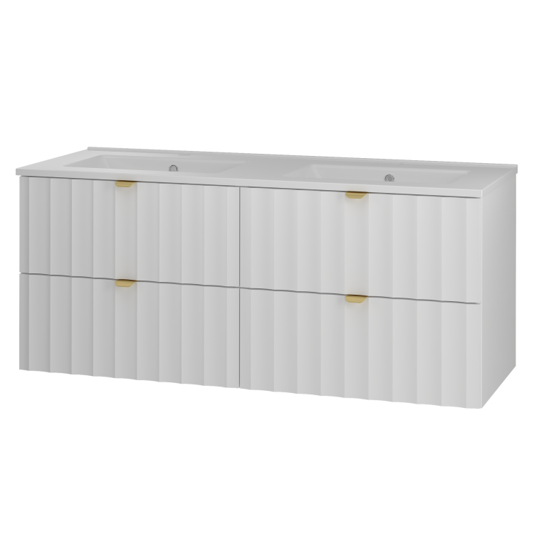 cc8cfbce3eebb5c10f733818f62428e2