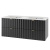 413e10034676b3173e728d45728a48af