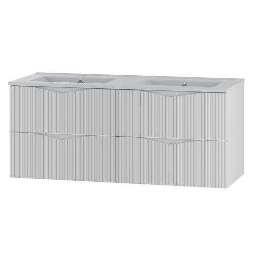 5bfcdea300011e3e8c51eaa1fe0d8f63