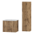 12da5ac6f3853129c044078f0039c899