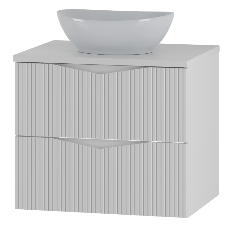 dfdc588cdfc5a55b85f0572aa1a0a62d