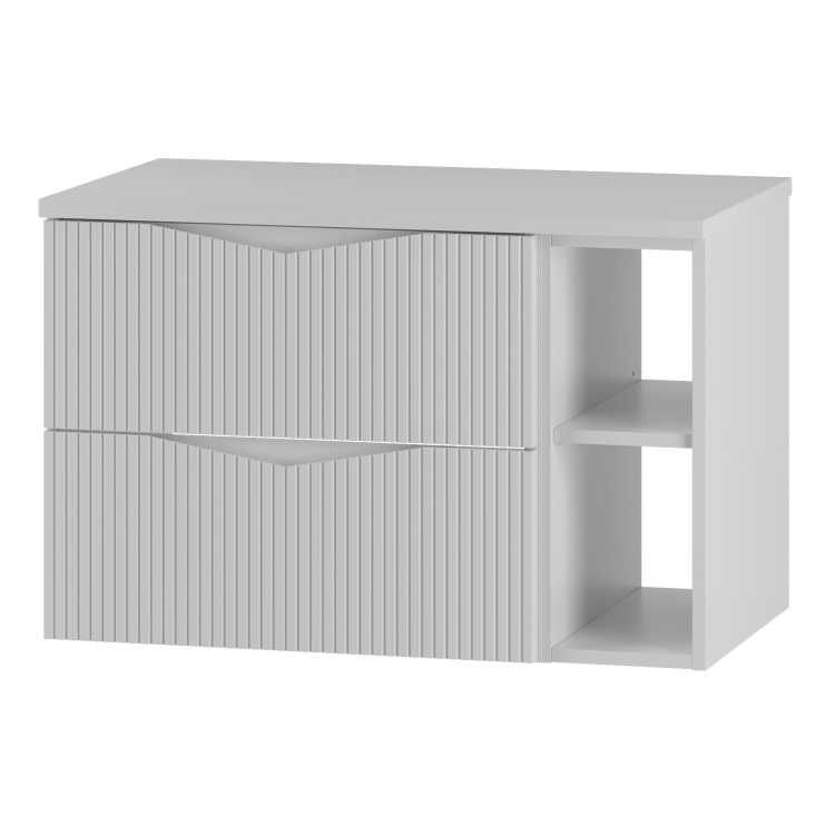 a9af0b06f1088547e55ac49b2a65b2a7