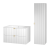 d722f5753f2ec66cf72f446fcf9d005f