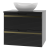 3d3420618272cfbe45c96669706104dc