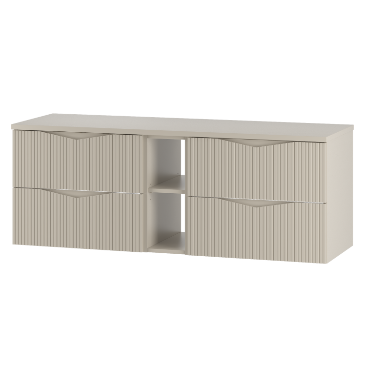 ed85cae4b12dfa2d2e04d9cc0de05d5c