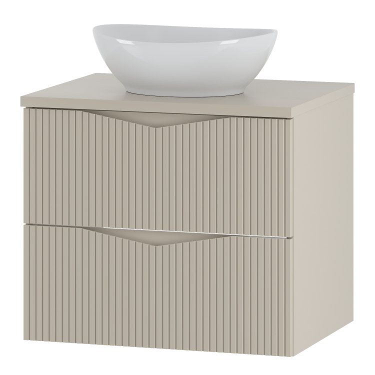 d12de34b7f5811c81dcc7e8b1769e2c4